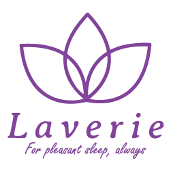 laveriemy.com